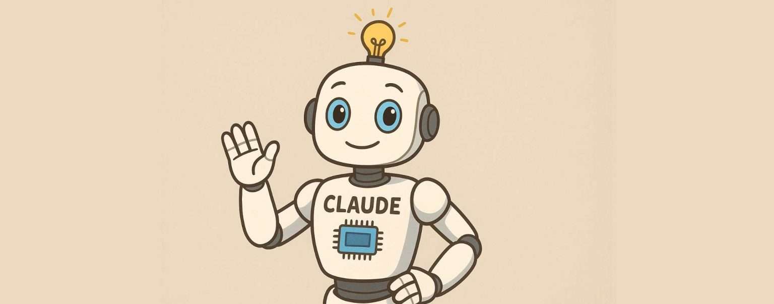 Anteprima: Claude, 5 prompt per sfruttare la nuova memoria