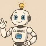 Claude, 5 prompt per sfruttare la nuova memoria