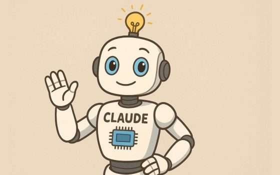 Claude, 5 prompt per sfruttare la nuova memoria