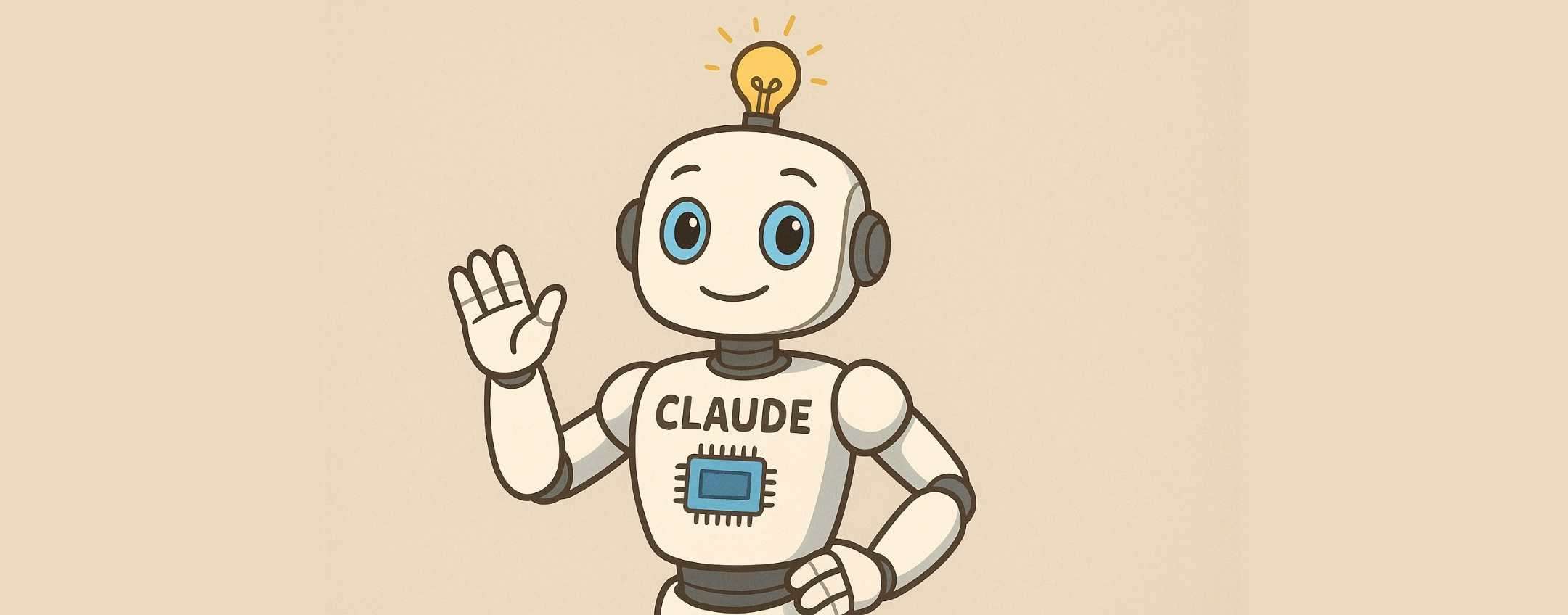 Usare la nuova memoria di Claude