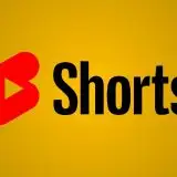 YouTube: gli Short partono da soli all'avvio, gli utenti sono furiosi