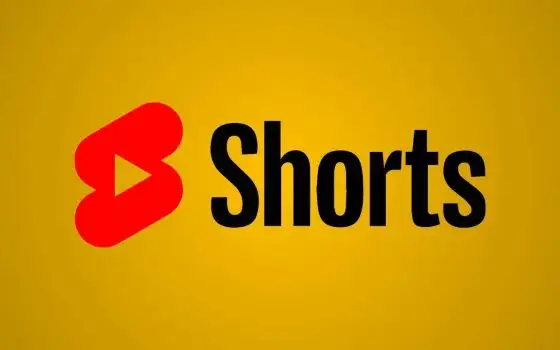 YouTube: gli Short partono da soli all'avvio, gli utenti sono furiosi