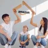 Sicurezza Domestica Amazon: alta qualità a basso costo