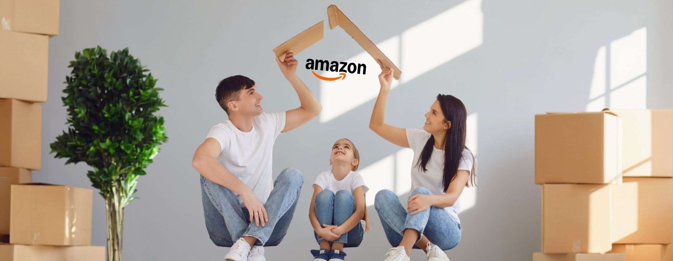 sicurezza-domestica-amazon-alta-qualita-a-basso-costo