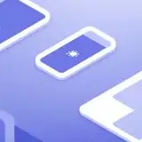 Signal permette di usare lo stesso account su due telefoni