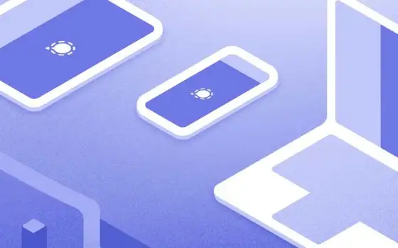Signal permette di usare lo stesso account su due telefoni