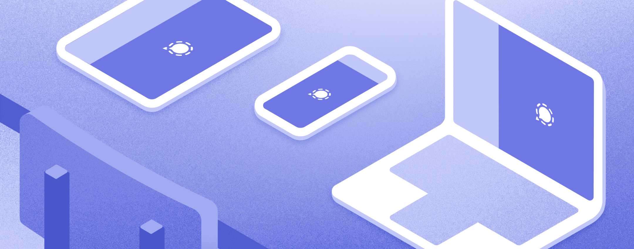 Signal ora supporta pi� telefoni