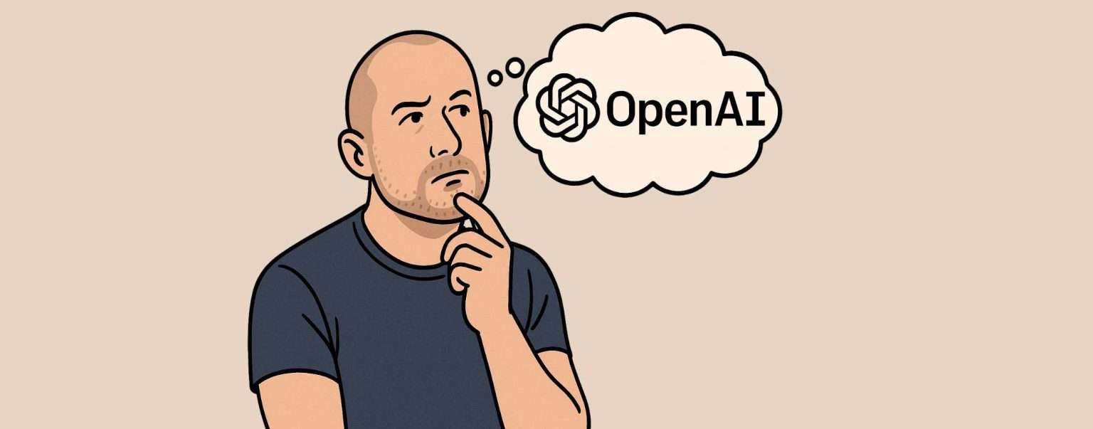Anteprima: Lo smart speaker di OpenAI e Jony Ive avrà sensori e parti mobili