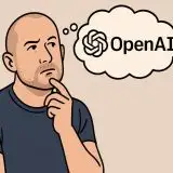 Lo smart speaker di OpenAI e Jony Ive avrà sensori e parti mobili