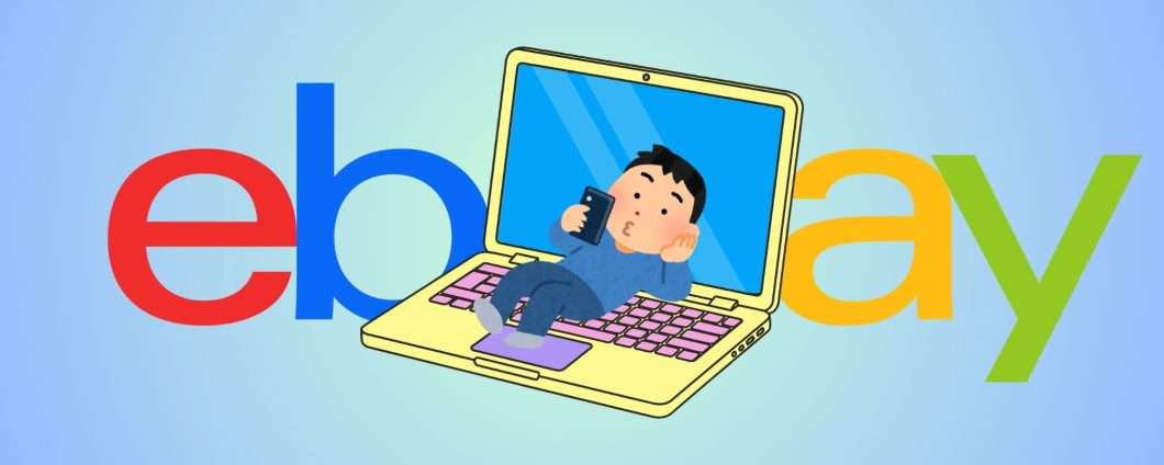 Smartphone e Computer: le 5 offerte imperdibili su eBay con Coupon