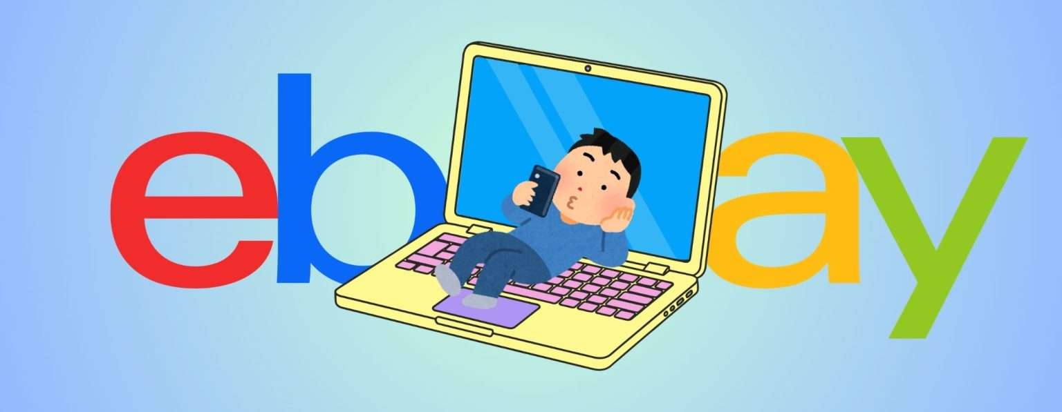 Copertina: Smartphone e Computer: le 5 offerte imperdibili su eBay con Coupon