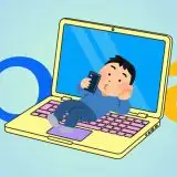 Smartphone e Computer: le 5 offerte imperdibili su eBay con Coupon