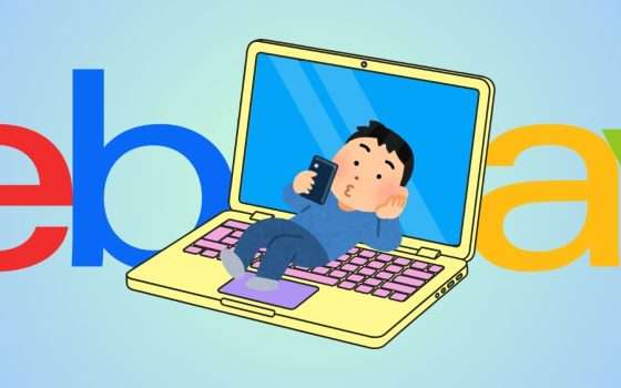 Smartphone e Computer: le 5 offerte imperdibili su eBay con Coupon