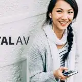 Solo 1,59€ per Antivirus, VPN e AdBlock con Total