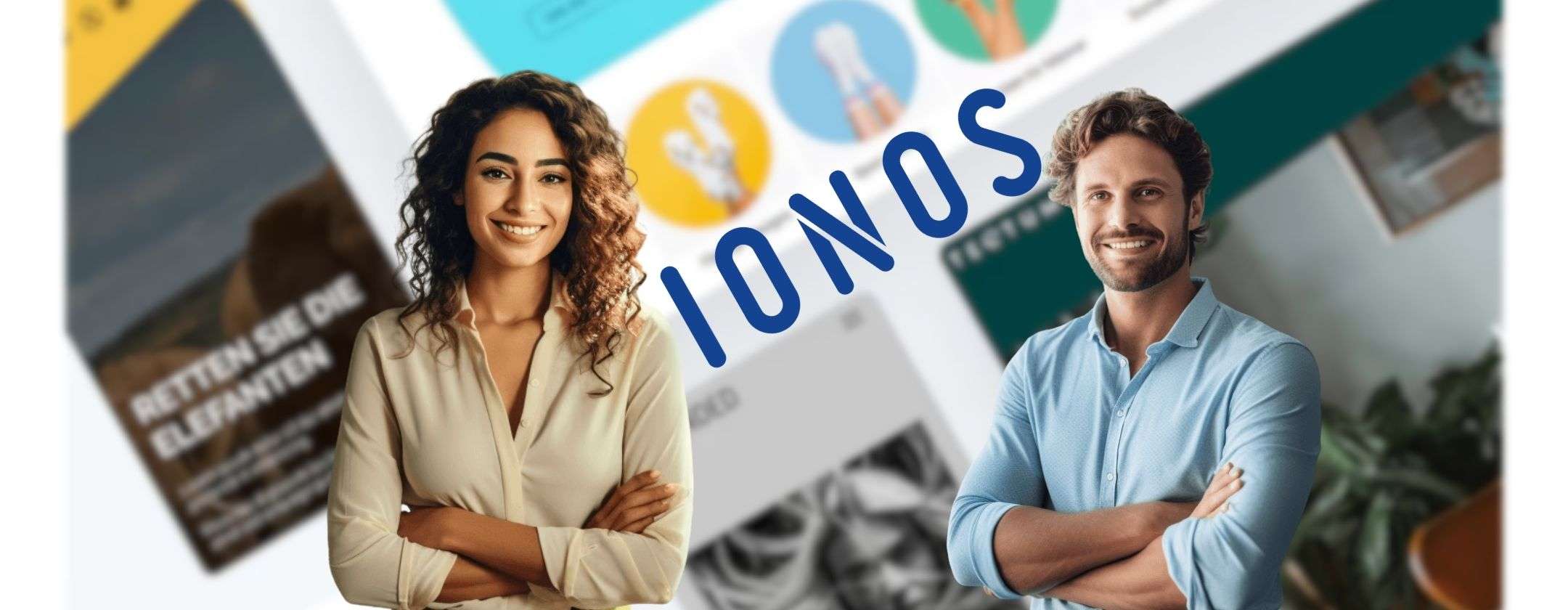 solo-1-euro-mese-creare-sito-e-commerce-ionos