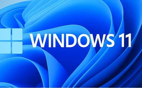 Windows 11 manda in crash i giochi: arriva la soluzione
