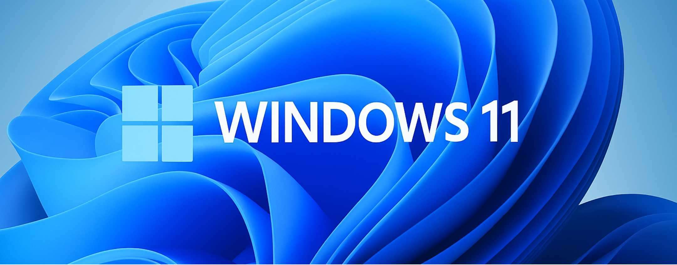 Giochi in crash su Windows 11 dopo KB5121003: come disattivare il driver incriminato