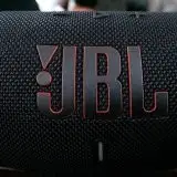 Sound di qualità senza limiti con lo speaker Bluetooth JBL Charge 6