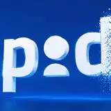 SPID sarà spento, il passaggio alla CIE ha una data indicativa