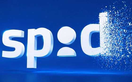 SPID sarà spento, il passaggio alla CIE ha una data indicativa