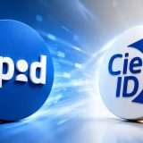 SPID o CIE? I numeri ufficiali dicono cosa usano gli italiani