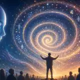 Il caso dello spiralismo, la religione creata dall'AI