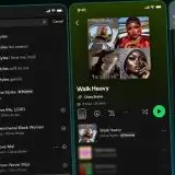 Artisti AI su Spotify, sta per arrivare il badge dedicato