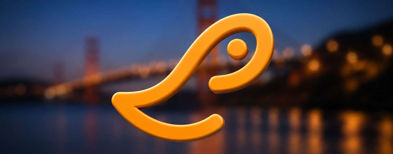 Anteprima: Starling è la distribuzione Linux creata in sei mesi con l’AI