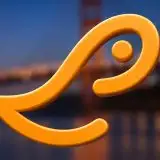 Starling è la distribuzione Linux creata in sei mesi con l'AI