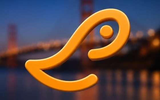 Starling è la distribuzione Linux creata in sei mesi con l'AI