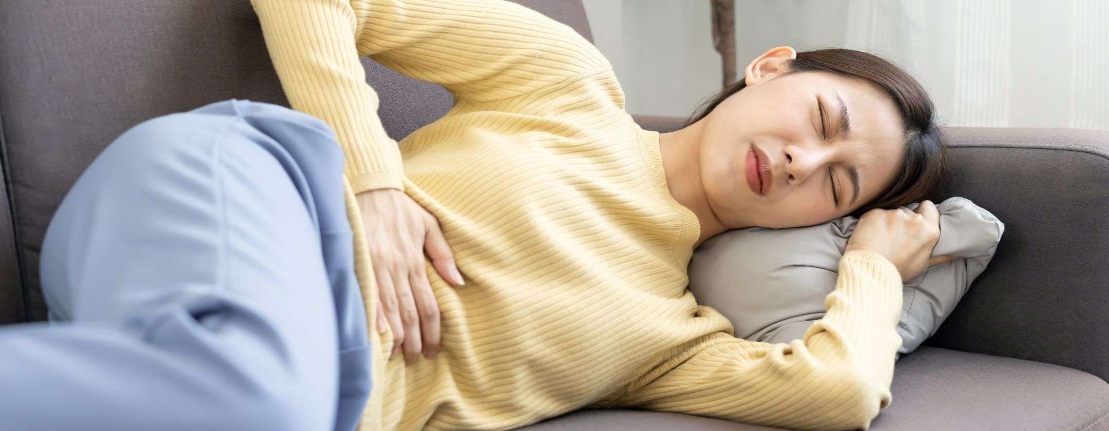 stati-uniti-diarrea-esplosiva-diventata-vera-epidemia