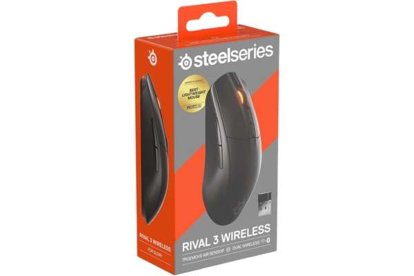 steelseries-rival-3-mouse-wireless-gaming