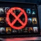 Cineby chiude: il sito di streaming pirata ha deciso di sparire