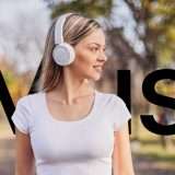 Tanta nuova musica ogni giorno e fino a 3 mesi gratis con Apple Music
