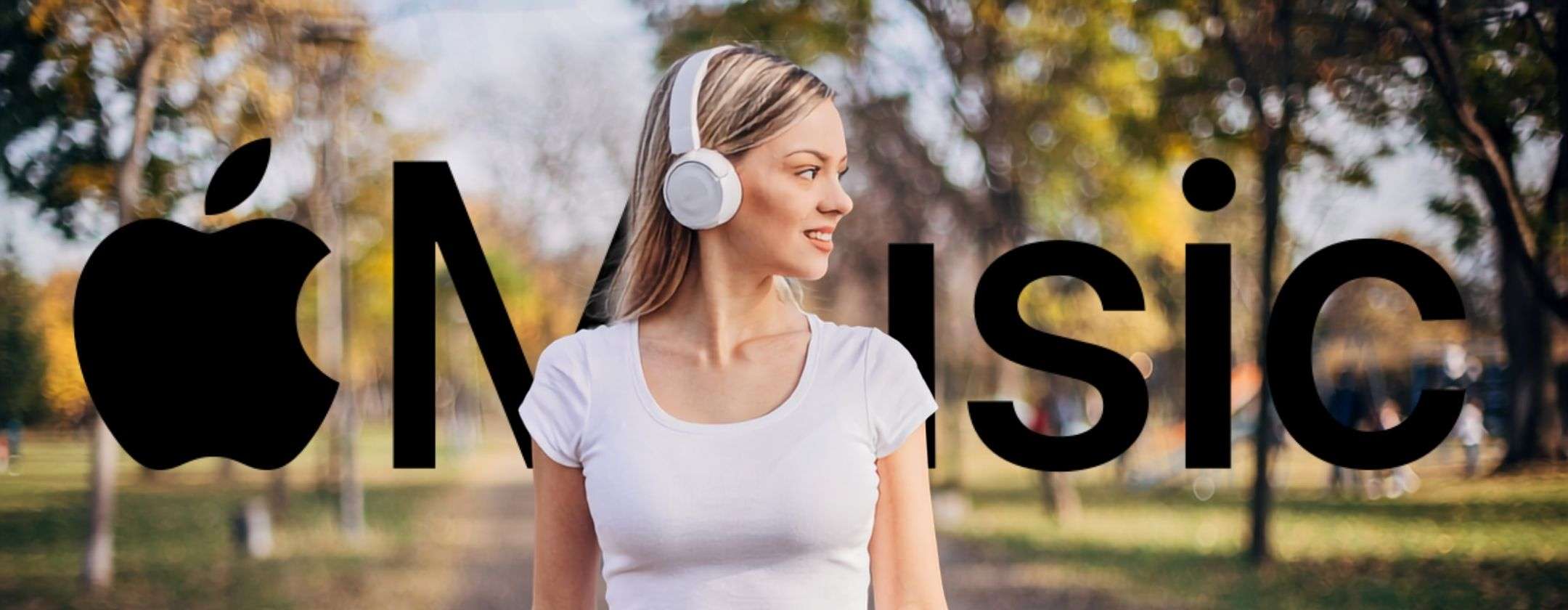 tanta-nuova-musica-ogni-giorno-fino-3-mesi-gratis-apple-music