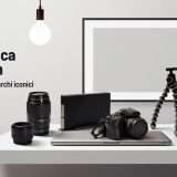 Tech per tutti i giorni: le migliori offerte su Amazon