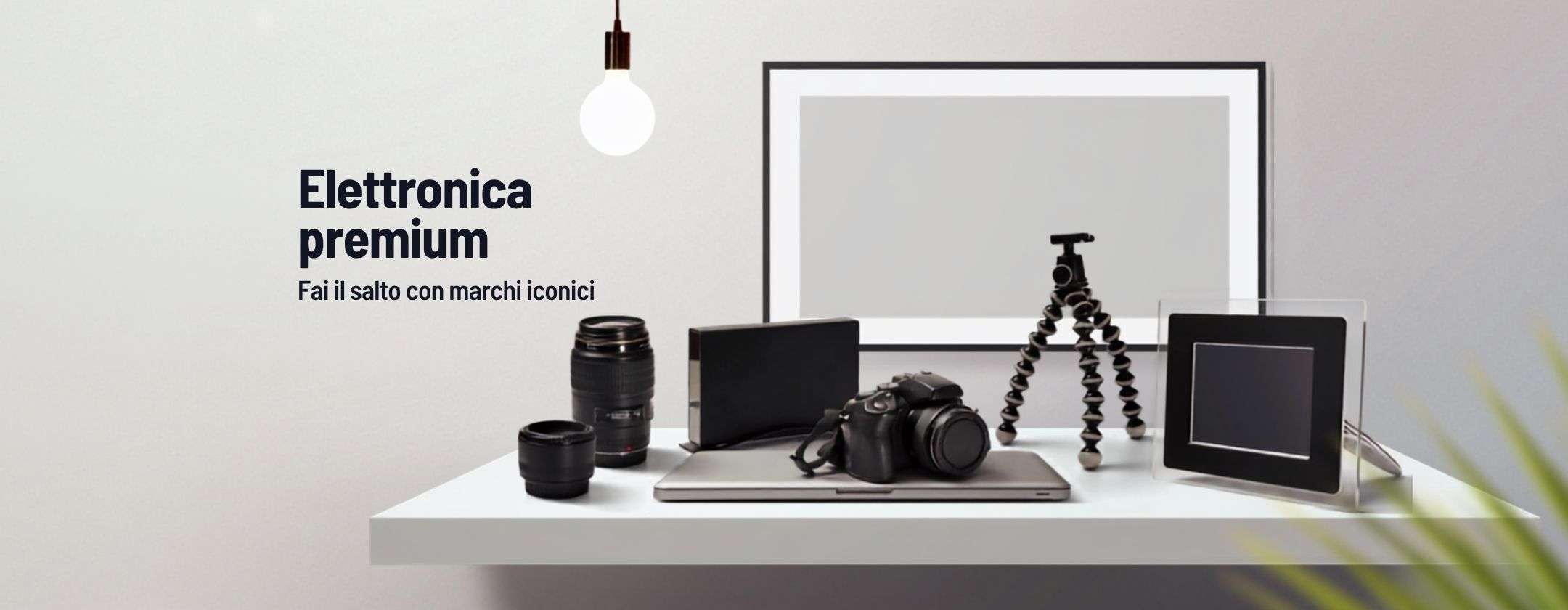 tech-per-tutti-i-giorni-le-migliori-offerte-su-amazon