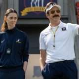 Ted Lasso è un valido motivo per attivare la prova gratuita di Apple TV