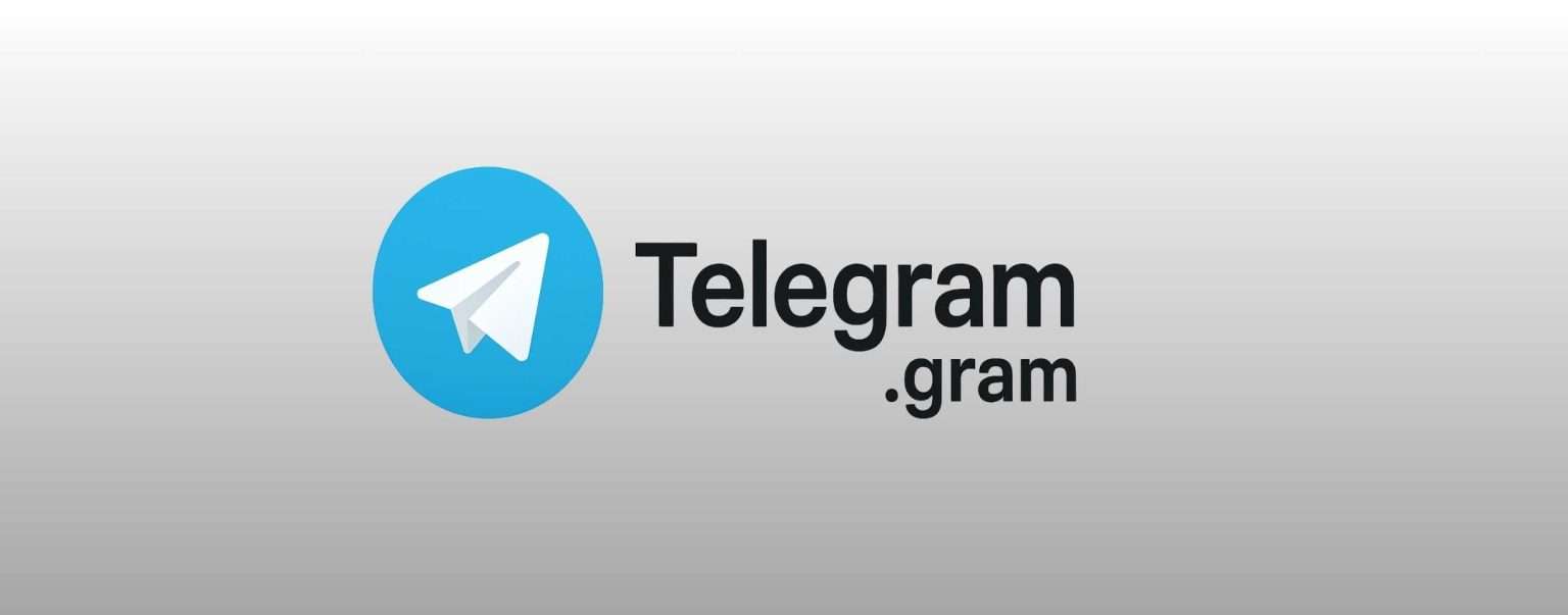 Anteprima: Telegram punta al dominio .gram: cosa significa e perché lo vuole