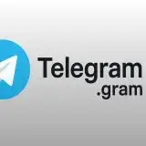 Telegram punta al dominio .gram: cosa significa e perché lo vuole