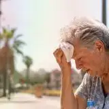 Temperature letali in arrivo: cresce l'emergenza climatica per la popolazione fragile