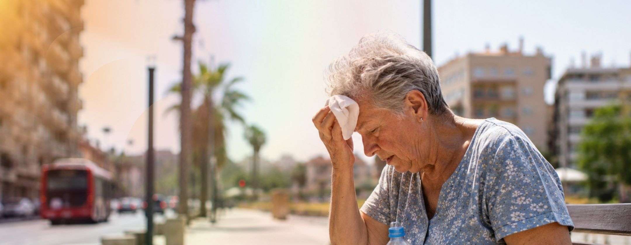 temperature-letali-cresce-emergenza-climatica-popolazione-fragile