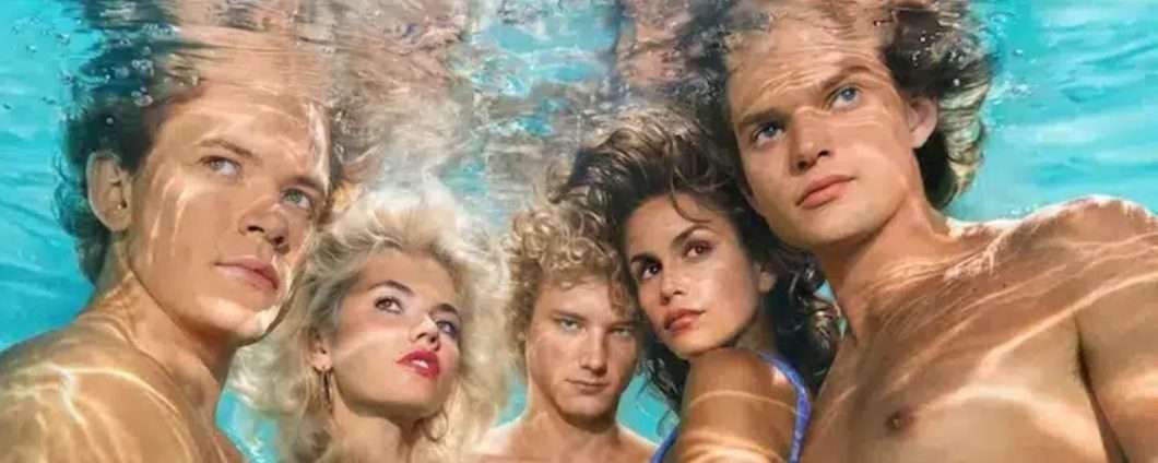 Disney+, le novità di agosto 2026 tra film e serie televisive