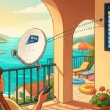 TivùSat aggiorna la lista canali il giorno dopo Ferragosto