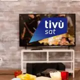 TivùSat si aggiorna: la lista canali completa più recente
