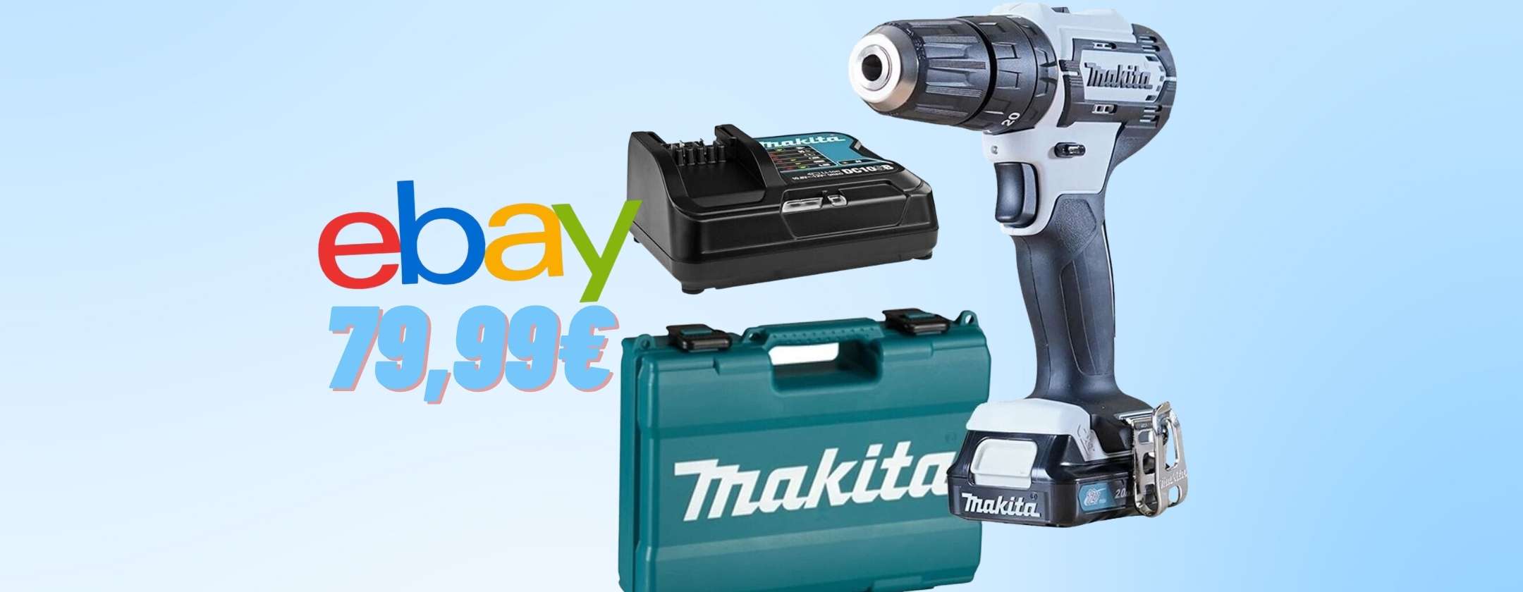 trapano-avvitatore-batteria-percussione-makita-prezzo-speciale