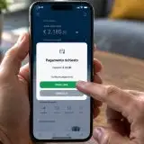 Circola una truffa BANCOMAT Pay segnalata dalla Polizia Postale