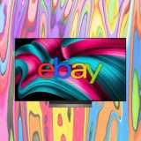 La tua prossima Smart TV LG ti sta aspettando su eBay a prezzo regalo