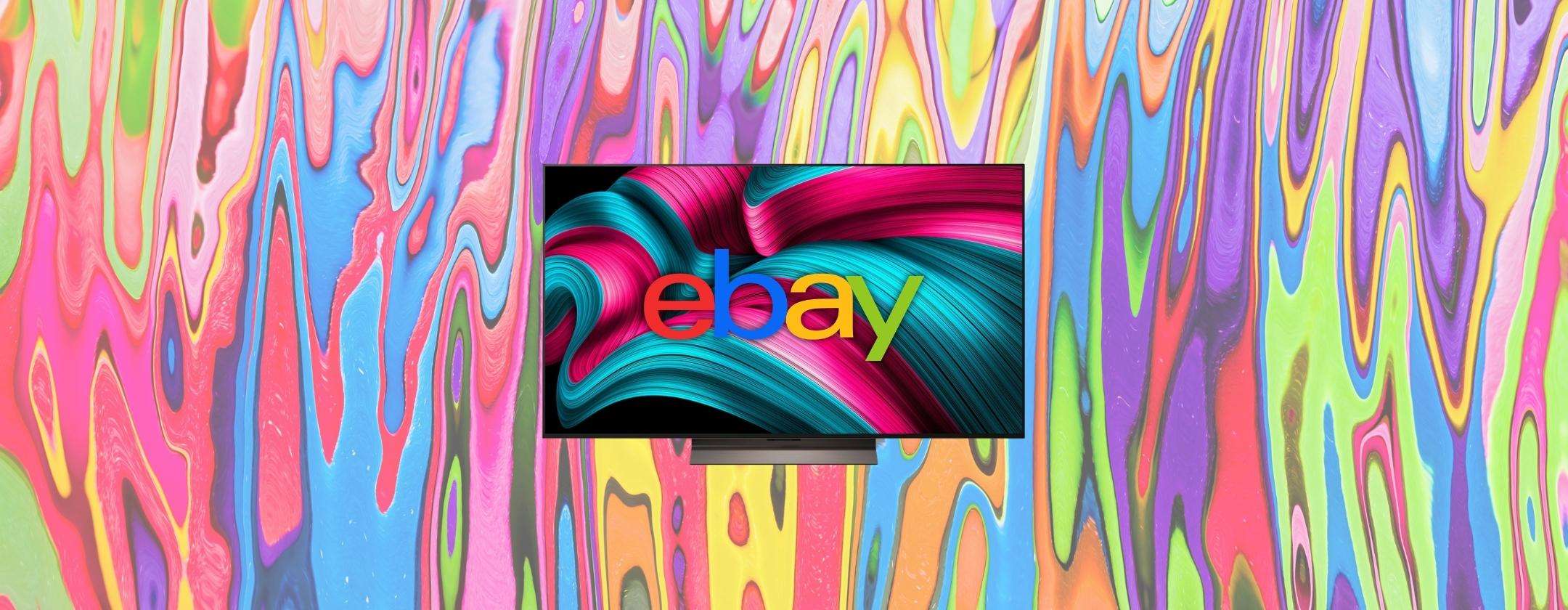 tua-prossima-smart-tv-lg-ti-sta-aspettando-ebay-prezzo-regalo