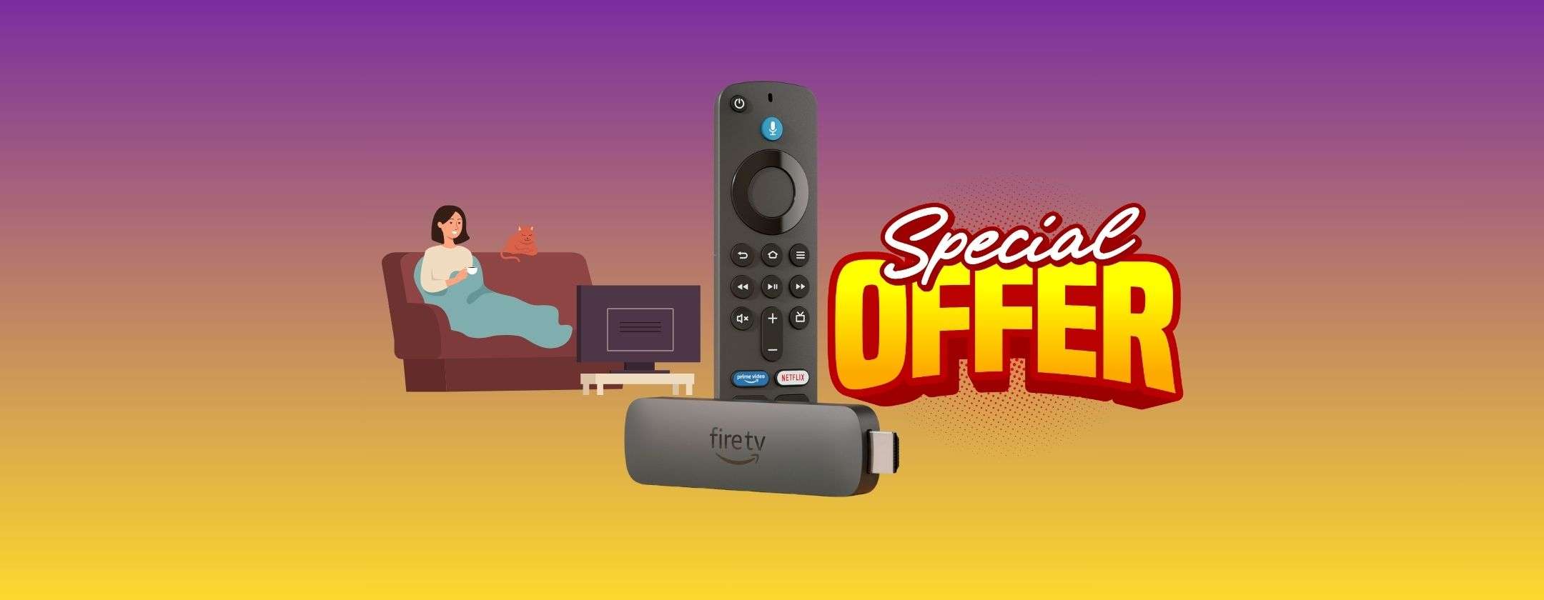 tutte-le-fire-tv-stick-sono-in-offerta-su-amazon